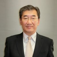 「虚偽チラシ配布」男性が市長を反訴　四街道ごみ処理施設問題