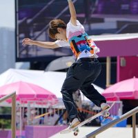 千葉市、Ｘゲームズを誘致　実現なら国内初　ＢＭＸとスケボー　地域経済回復の起爆剤に