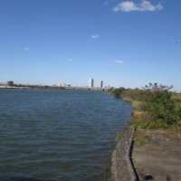 千葉県の県境未確定地域　市川、江戸川区間に存在　【千葉地理学会連載　おもしろ半島　ちばの地理再発見】