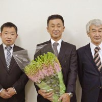 千葉の花３５０点集結２年ぶりにフェス　来月そごう千葉店
