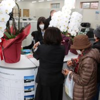利便性、サービス向上へ　ＪＡちば東葛　野田に新経済センター　【ちばＪＡだより】