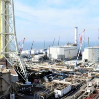 姉崎火力発電所が再稼働　来年１月、今冬の電力ひっ迫備え　再エネ推進の調整役に