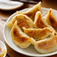 “家庭の味”ギョーザ人気　地方発送で全国にファン　奥丹　（市川市）　【ちばの元気企業】
