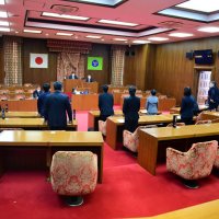 多古町長の辞職承認　臨時議会、選挙は２月６日投開票か　正式裁判申し立ても