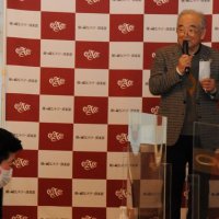 ゴルフ愛好「姉睦会」　コンペ通算７００回到達　市原、６０周年も祝う