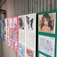 「アニメの聖地」に銚子（アマガミＳＳ）、館山（シグルリ）　集客に期待、「活動実った」喜び　千葉市２作品も継続