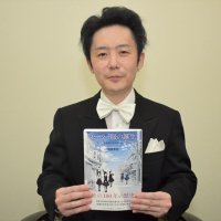 千葉県初のセーラー服は佐倉高女　日大・刑部芳則准教授「セーラー服の誕生」刊行　県内各校の制服事情も