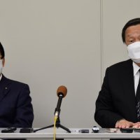 自民辛勝、議員減の立民　維新、れいわは千葉県内議席　激戦繰り広げた衆院選　【２０２１　ちば回顧】（６）