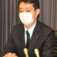 まん延防止、千葉県全域で開始　外出自粛、在宅勤務促す　熊谷知事「誰にでも感染リスク」