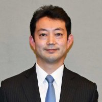 【新型コロナ】熊谷知事「今月早くに感染増も」と警戒感　県民に対策の徹底訴え