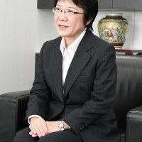 千葉県民のため警察運営に全力　田中俊恵県警本部長に聞く　