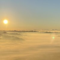 入賞９点決まる　鹿野山周辺観光写真コンクール　あす１２日から展示　木更津など３市巡回