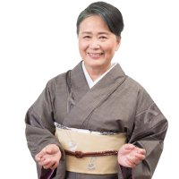 「いちはら」題に６８６句　夏井いつきさんが選句　第１回俳句チャレンジ