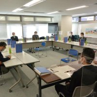 保険料率９・７６％に２年ぶり引き下げ　協会けんぽ千葉支部