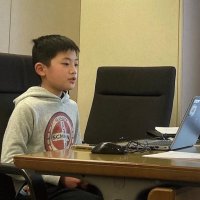 ＳＤＧｓでプログラミング　児童がアイデア競う　千葉市中央区