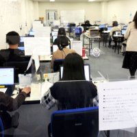 【独自】千葉県内、自宅療養１万１１４０人　昨夏の「第５波」超え最多に　県、健康観察を増強