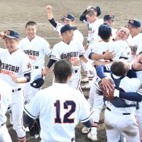 木更津総合「選抜有力」　出場校きょう決定