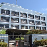 市原で監禁致傷容疑　ベトナム男３人逮捕