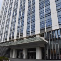 組員に再発防止命令　千葉県警