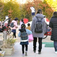 ５～１１歳の接種どうする　迷う千葉県民　生活維持へ前向き検討／副反応は？不安根強く　新型コロナワクチン