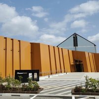 「市原歴博」今秋オープン　体験館整備へふるさと納税　２月２８日まで募集