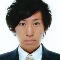 榊浩平助教（東北大学加齢医学研究所・川島隆太研究室のホームページより）