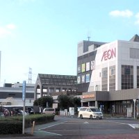 図書館整備　期待と不安　富津市、イオンに来年４月開館　協議会で市民ニーズ対応