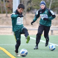 「ベテランの仕事を」　ＶＯＮＤＳ市原に清原新加入　Ｊで活躍、３４歳