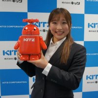 須崎（松戸出身）キッツ入社へ　千葉県内企業で競技継続　東京五輪金メダリスト　レスリング