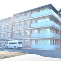 麗澤大陸上部寮を刷新　箱根初出場へ監督「追い風」