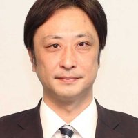 【独自】市原市議、政務活動費を不正受給か　松野衆院議員の元秘書・斉藤氏　携帯決済で私的な買い物疑い