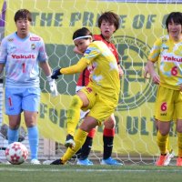 初失点も胸張る準Ｖ　泥臭く伝統一貫　サッカー皇后杯全日本女子選手権