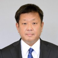 【速報】匝瑳市長に宮内氏初当選　投票率５３・９５％　１２年ぶりの選挙戦