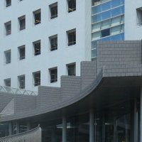 茂原の学校で学年閉鎖　【コロナ関連情報】