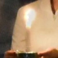 【速報】千葉県内の看護系学校での大量退学問題、学校が第三者組織設置へ　「パワハラ」の訴え調査か
