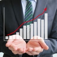 賃金改善「ある」５割　２２年度千葉県内企業　人手不足、賃上げ促進で　前年度見込みから大幅増
