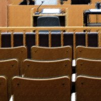 被害者家族「受け入れられない」　八街児童５人死傷事故　被告に懲役１４年