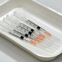 １２～１７歳に３回目接種「専用枠」　千葉市　新型コロナワクチン