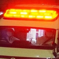 【速報】４歳男児、横断中はねられ死亡　車運転の８０歳女逮捕　佐倉