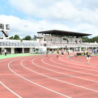 施設命名権の購入者募集　コロナ禍、財源補てん　成田市