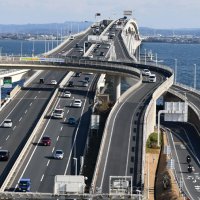 アクア８００円化負担額　「継続的な検証を」　千葉県包括外部監査