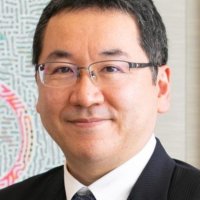 「ＳＤＧｓ」って何？　いちはら市民大学１３日に　神田外語大・石井氏講義