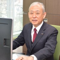 ＤＸで魅力ある建設業に　モデン工業株式会社　代表取締役・関泰之氏 【夢シティちば　経営談話室　ダイジェスト】
