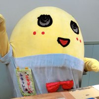 ふなっしー”降臨”１０年の物語　「応援に感謝なっしー！」　【千葉日報独占インタビュー】