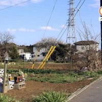 遺族「人生めちゃくちゃ」　厳しい刑求める　八街児童死傷事故２５日判決