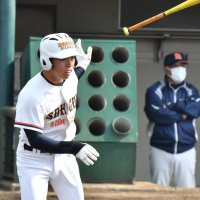 互いに欲す先制点　木更津総合ＶＳ山梨学院見どころ