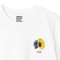 ＺＯＺＯが２．８億円寄付　ウクライナ支援Ｔシャツ売上金
