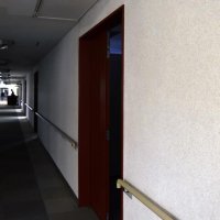 ＜電力逼迫警報＞ディズニーは自家発電　百貨店など空調抑制　「停電困る」対応追われた千葉県内