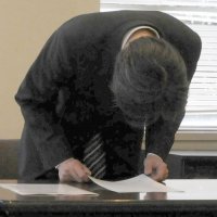 斉藤議員に辞職勧告　市原市議会「説明せず信頼裏切った」　政活費不正受給問題