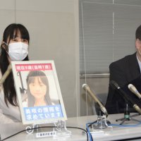 小倉美咲さん母、中傷ブログ投稿者に慰謝料求め提訴　募金詐欺と投稿も…「抑止につなげたい」　成田不明女児